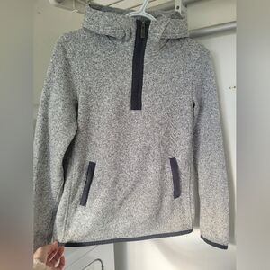 Lululemon Fleece